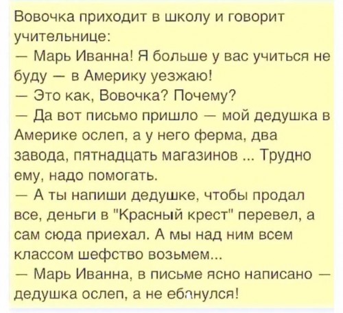 вккео.jpg