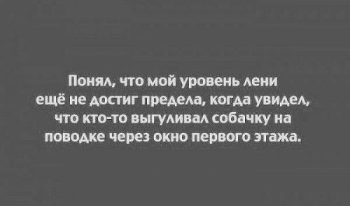image (42).jpg