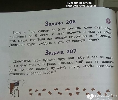 image (42).jpg