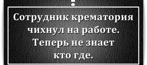 image (71).jpg