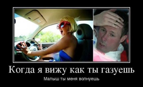 image (8).jpg