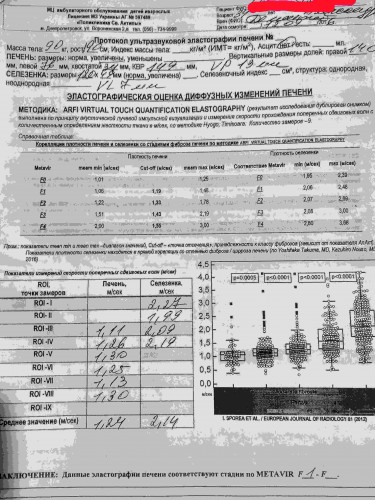 imgonline-com-ua-CompressBySize-agZyi8Tq6w.jpg