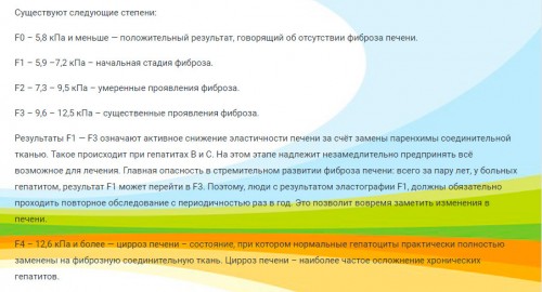 Шкала METAVIR.jpg