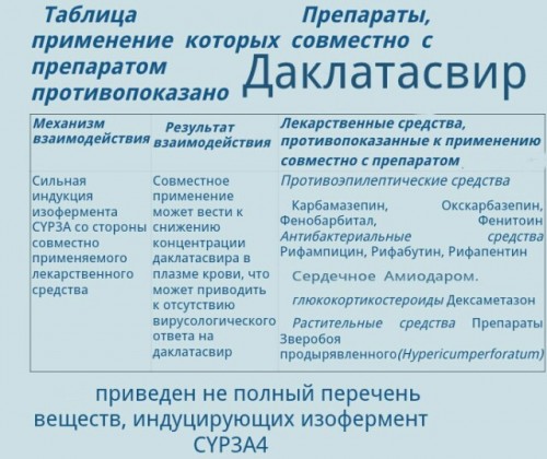 imgcache0.5213549.jpg