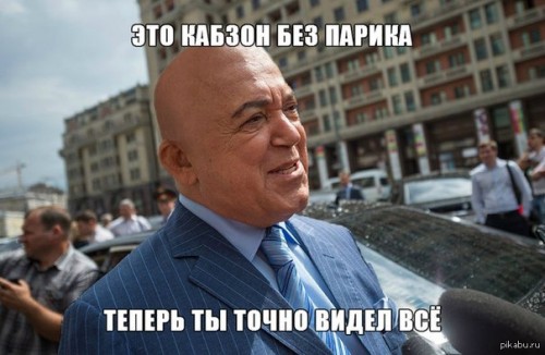 5CF13E05-AF60-4C21-92AE-F9FB4A31AA52-403-0000006A29E977C7.jpeg