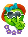 1465325892_1454-1.gif