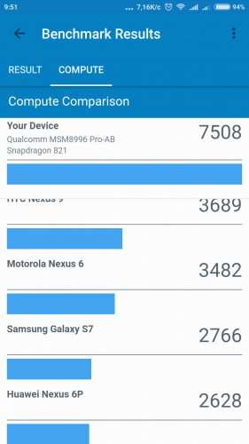 Screenshot_2017-09-13-09-51-43-951_com.primatelabs.geekbench.png