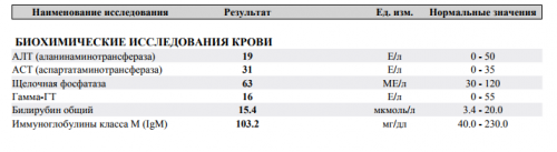 Снимок.PNG