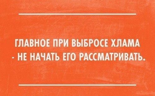image (88).jpg