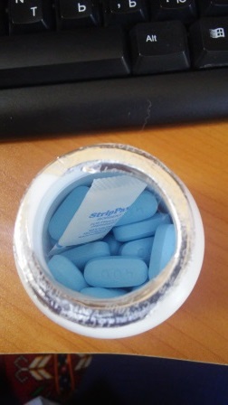 20170916_124035.jpg
