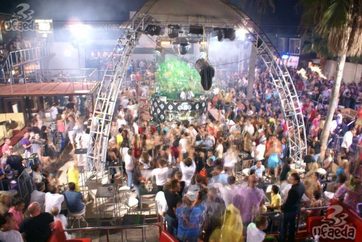 Image_news__kemer_17.09.08_aura_080_950x500.jpg