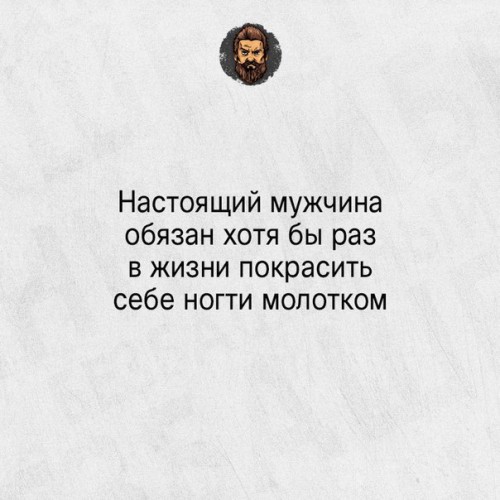 TpPLZM72atI.jpg