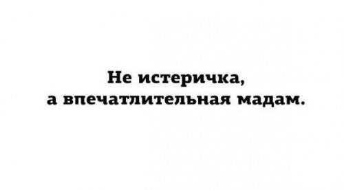 IMG_2464.JPG