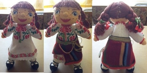20170823_114613.jpg