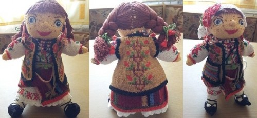 20170823_115429.jpg
