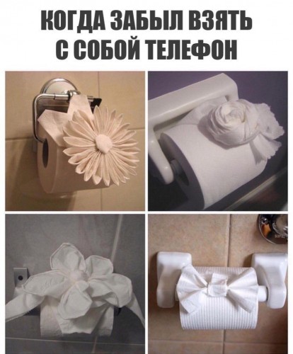 91BED22C-4064-4412-BD54-906C62EC161F.jpeg