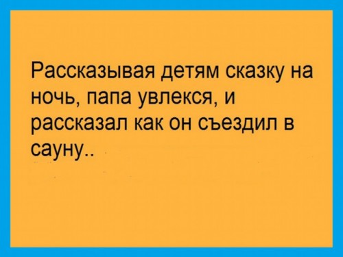 IMG_20170923_221618_2.jpg