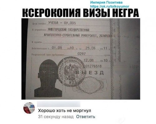image (10).jpg