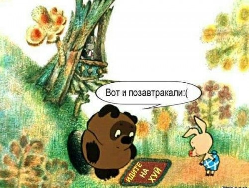 image (96).jpg