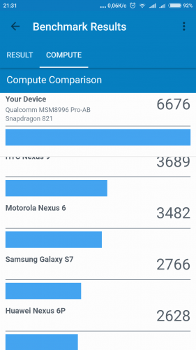 Screenshot_2017-10-01-21-31-41-990_com.primatelabs.geekbench.png