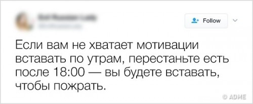 m.jpg