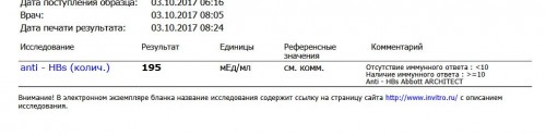 анти HBS.jpg