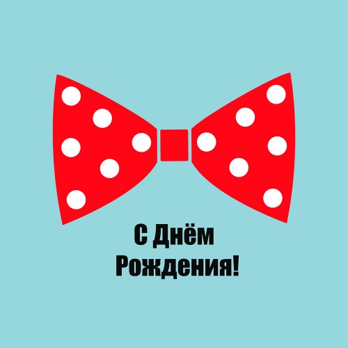 1471534005_4.jpg