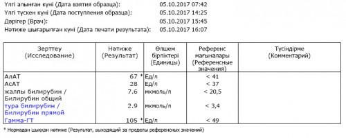 BAK_05.10.2017.jpg