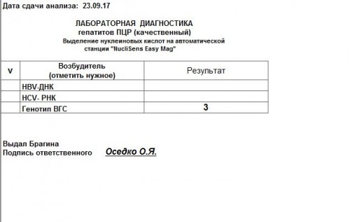 ЦНИЛ.jpg