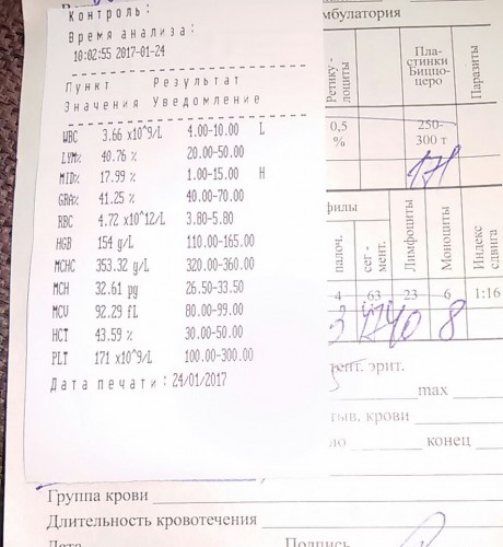 оак 25 января 2017.jpg