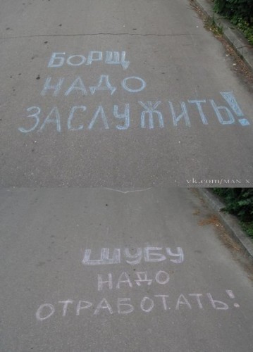 ruJ-77Y1ebE.jpg