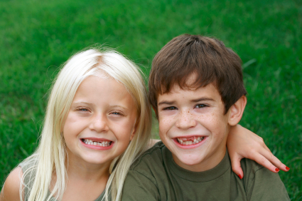 Smiling_Kids.176122855.jpg