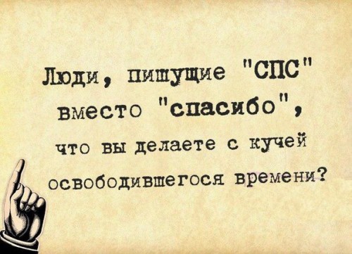 815C087D-7CDD-4901-9715-0279B8D2504D.jpeg