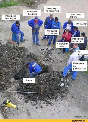 i.jpg