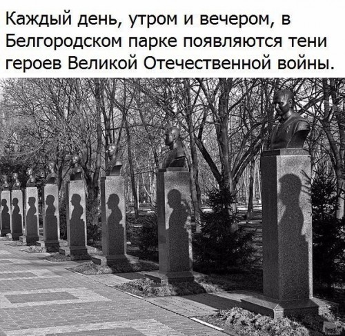EPE7cqzpMv0.jpg
