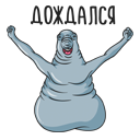 128 (6).png
