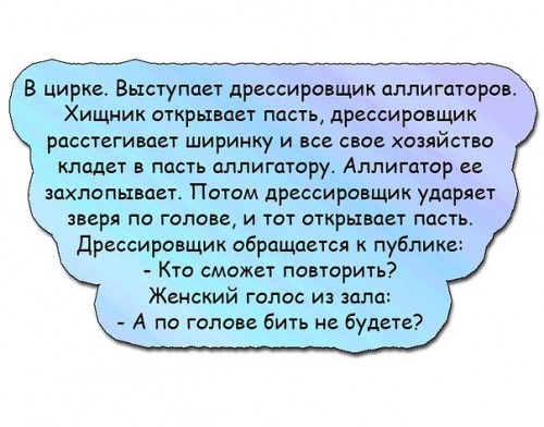 image (91).jpg