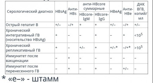 1480769312072TMPSHARING00000.jpg