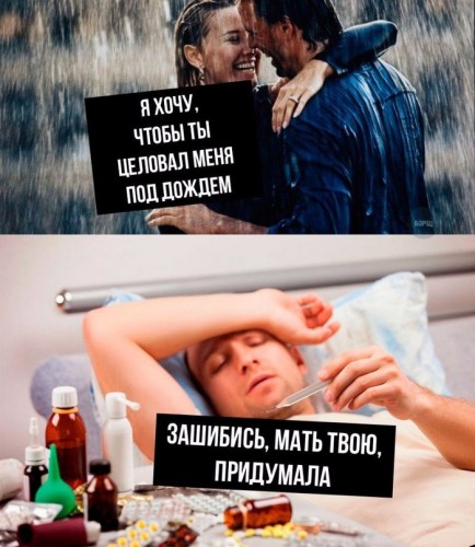 bbOH0sg8r0k.jpg
