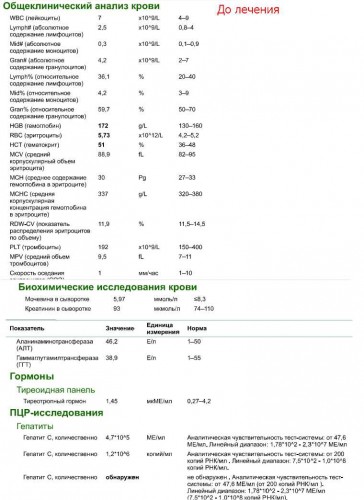 85.jpg
