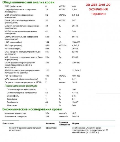 90.jpg