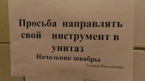 75EBDD77-2AC5-4DD6-A247-B886AC1F5979.jpeg