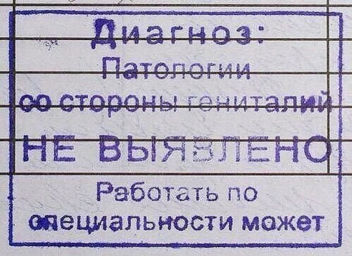 IMG_20171026_072129_41.jpg