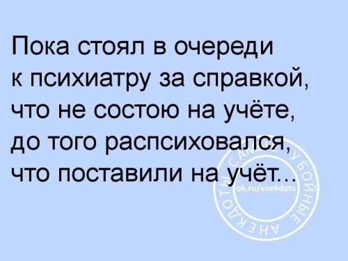 IMG_20171026_072412_0.jpg