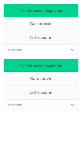 цеф.jpg
