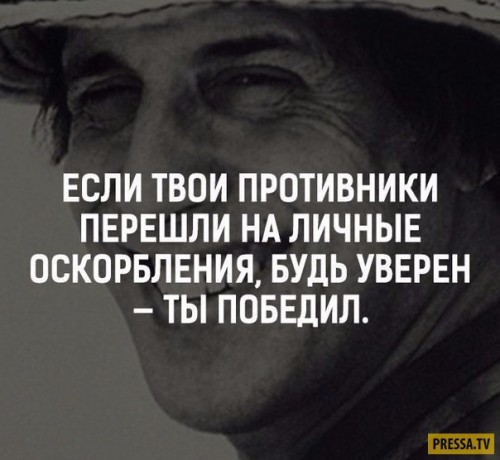 1478618795_k5zurhul6ku.jpg