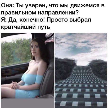 XJY3Fr6-fWU.jpg