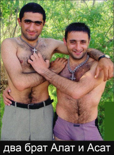 Алат Асат.jpg