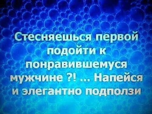 image (68).jpg