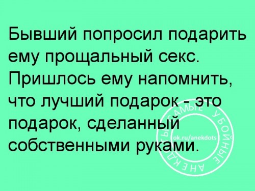 image (56).jpg